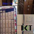 Disposable Bouffant Cap Stock Supplier for Medical Hotel and Industry Kxt-Bc04